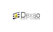 Dexso