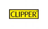 Clipper