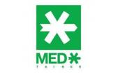 Medtainer