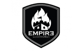 Empire Glassworks