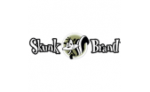 Skunk Brand