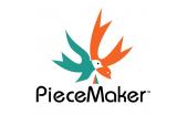 PieceMaker