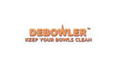 Debowler 