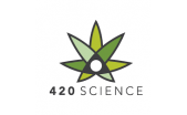 420 Science 