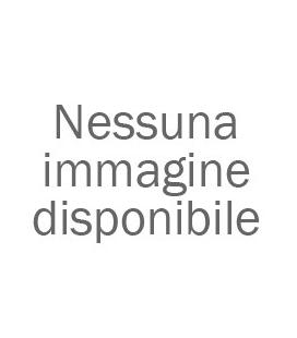 supplemento spedizione estera