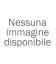 supplemento spedizione estera