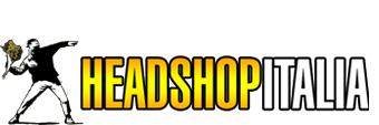 HeadShop Italia: - Growshop - Headshop - Smartshop - Seeds